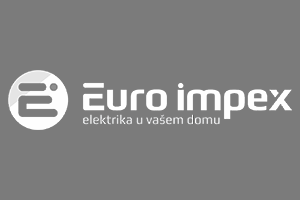 euroimpex