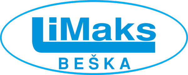 Limaks logo